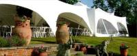 Main Event Marquees image 2
