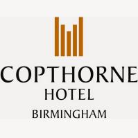 Copthorne Hotel Birmingham image 1