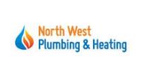 North West Plumbing & Heating image 1