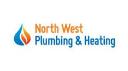 North West Plumbing & Heating logo