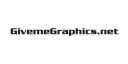 GiveMeGraphics.Net logo