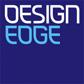DesignEdge Cambridge Ltd image 1