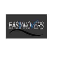Easy Movers and Storers Northampton image 1