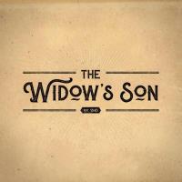 The Widow's Son image 1