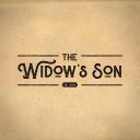 The Widow's Son logo