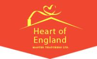 Heart Of England Master Thatchers Ltd image 1