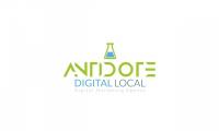 Antidote Digital Local image 1