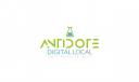 Antidote Digital Local logo