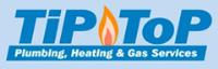 Tip Top Plumbing Heating & Gas Services image 1