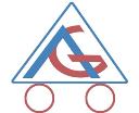 A & G logo
