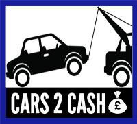 Cars 2 Cash image 3