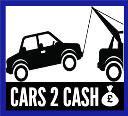 Cars 2 Cash logo