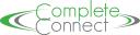 Complete Connect Limited logo