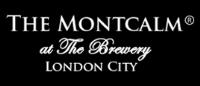 The Montcalm At The Brewery London City image 1