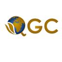 Qgc Trade & Services logo