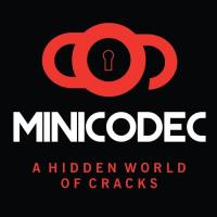 Minicodec image 1