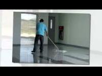 Simple Cleaning Solutions Ltd image 2