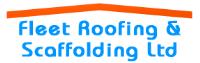 Fleet Roofing & Scaffolding Ltd image 1