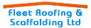 Fleet Roofing & Scaffolding Ltd logo