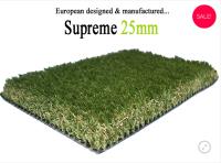 Artificial Grass Direct image 1