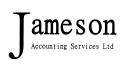 Jameson Accounting Services logo