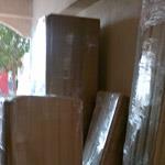 Royal cargo movers and packers New Delhi image 7