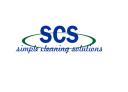 Simple Cleaning Solutions Ltd logo
