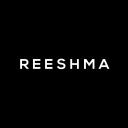 Reeshma logo