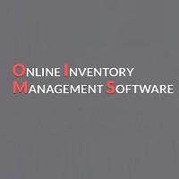 Online Inventory Management image 1