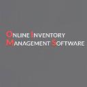 Online Inventory Management logo