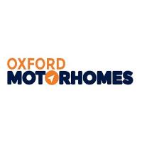 Oxford Motorhomes image 1
