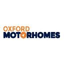 Oxford Motorhomes logo