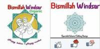Bismillah Windsor Store image 1