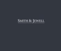 Smith & Jewell image 1