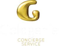 Goldgenie Concierge Services image 1
