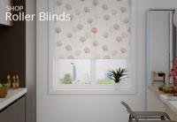 Range Blinds Ltd image 3