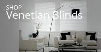 Range Blinds Ltd image 4