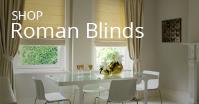 Range Blinds Ltd image 5