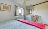 The Hayloft Self Catering Accommodation image 2