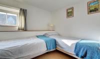 The Hayloft Self Catering Accommodation image 1