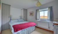 The Hayloft Self Catering Accommodation image 11