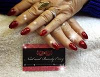 Nail and Beauty Envy - Your Mobile Beautician image 1