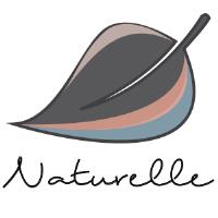 Naturelle Cosmetics image 13