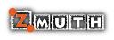 Zmuth Web Services logo