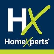 HomExperts Estate Agent Didcot and Abingdon image 1