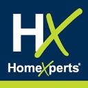 HomExperts Estate Agent Didcot and Abingdon logo
