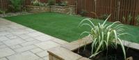 Cotswold Paving and Landscaping Ltd image 3
