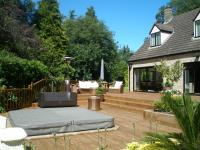 Cotswold Paving and Landscaping Ltd image 4