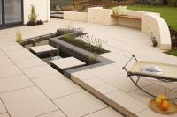 Cotswold Paving and Landscaping Ltd image 1