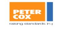 Peter Cox Ltd image 1